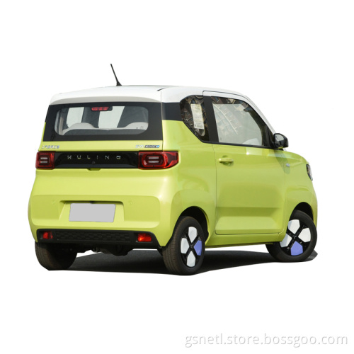 carro electr ico wuling mini controller wuling hongguang mini